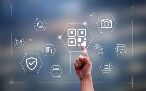 CRC如何協(xié)調(diào)多個(gè)臨床中心的工作？(圖2)