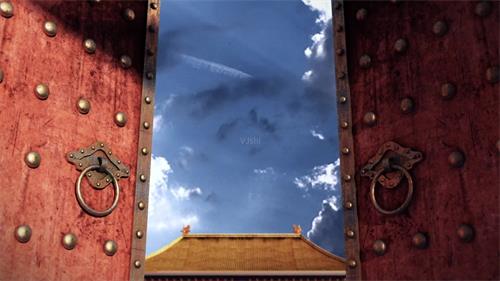 臨床研究中心什么時候關閉？研究中心關閉工作內(nèi)容、流程和注意事項