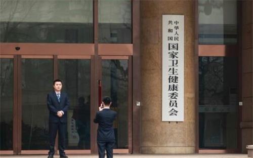 消字號(hào)申請(qǐng)流程是怎樣的？消字號(hào)產(chǎn)品去哪里備案？