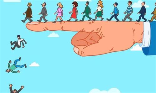 方案偏離是什么？哪些現(xiàn)象屬于方案偏離？如何上報？