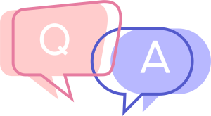 《企業(yè)產(chǎn)品標準管理規(guī)定》（國質(zhì)檢標聯(lián)[2009]84號）現(xiàn)在是否有效？(圖1)