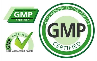 醫(yī)療器械是否需要gmp認證？(圖2)