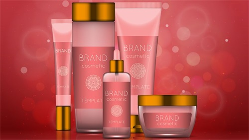 衛(wèi)妝備進字和國妝特進字有什么區(qū)別？(圖1)