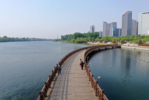 鶴壁醫(yī)療器械經(jīng)營(yíng)許可證辦理費(fèi)用,需要多少錢(qián)？