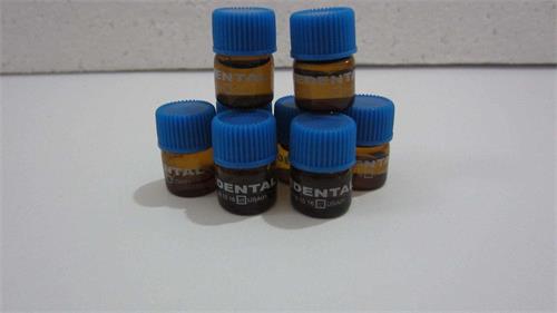 牙科脫敏劑注冊審查指導原則(2021年第102號)(圖1) 牙科脫敏劑注冊審查指導原則(2021年第102號)(圖1)