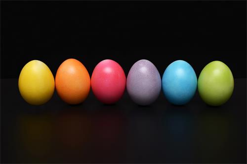 為什么要開展醫(yī)療器械臨床試驗(yàn)？為什么有些患者抗拒醫(yī)療器械臨床試驗(yàn)？