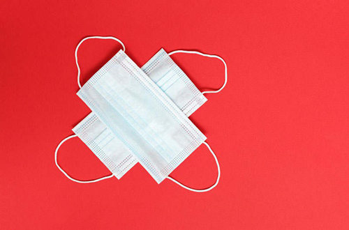 口罩分類及常見口罩型號(hào)(圖5)