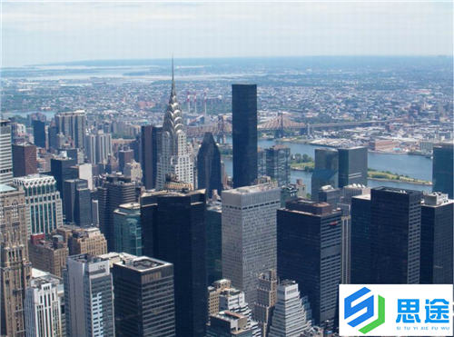 世界十大醫(yī)療器械制造強(qiáng)國排名（附知名械企和世界級(jí)醫(yī)療器械巨頭清單）