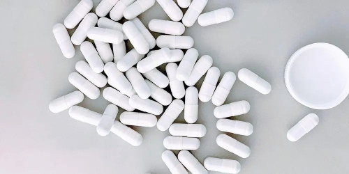 受疫情影響的臨床試驗(yàn)受試者訪視該如何進(jìn)行？(圖1)