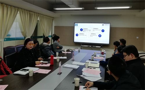 2022版醫(yī)療器械GCP對(duì)分中心小結(jié)有哪些要求？(圖1)