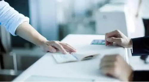 主要研究者想要臨床試驗(yàn)數(shù)據(jù)做額外數(shù)據(jù)分析，能給他嗎？(圖1)