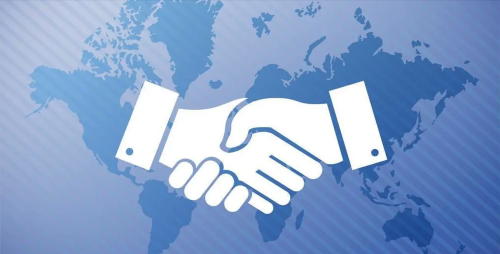 「經(jīng)驗總結」CRC如何和CRA默契合作的小心得(圖2)