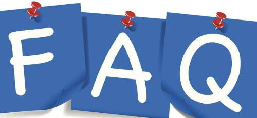 臨床試驗(yàn)中常見的問題及解決方法(圖3)