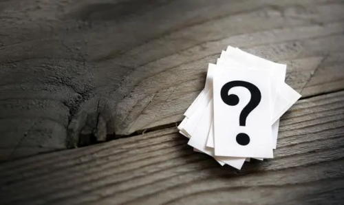 臨床試驗機構(gòu)老師總結(jié)的CRC常犯的幾種錯誤，看看有沒有你在犯或犯過的？(圖2)