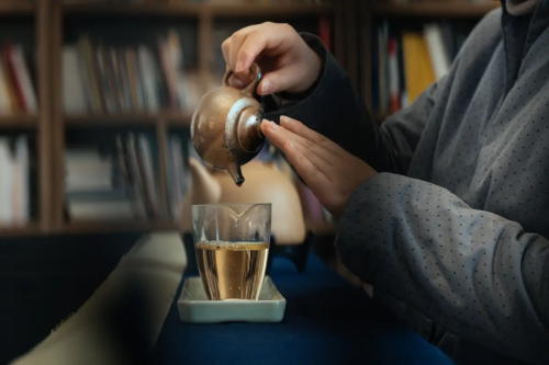 分享|CRC轉(zhuǎn)行到DM，不只工作職責(zé)的變化(圖1)