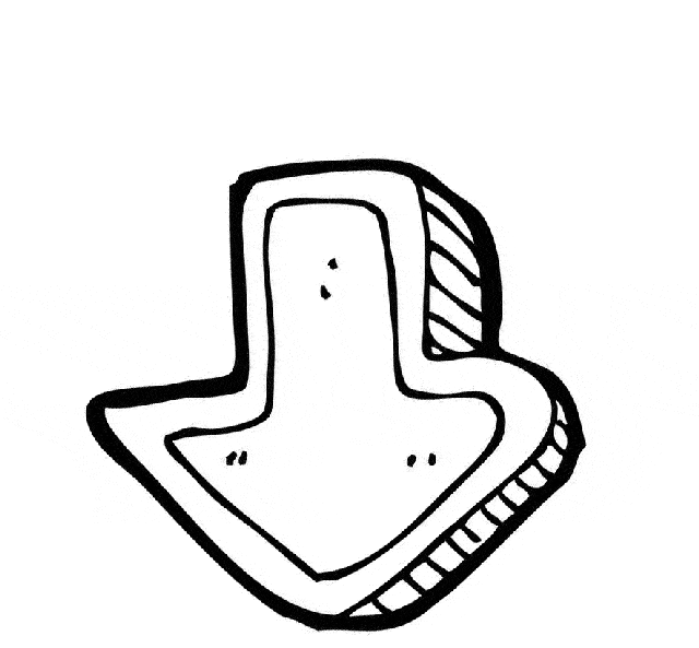 二類醫(yī)療器械注冊證申請流程（二類醫(yī)療器械注冊證申請的詳細(xì)流程）(圖3)