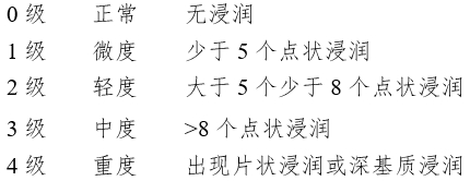 接觸鏡護理產(chǎn)品注冊審查指導原則(2023年修訂版)(2023年第9號)(圖16) 接觸鏡護理產(chǎn)品注冊審查指導原則(2023年修訂版)(2023年第9號)(圖16)