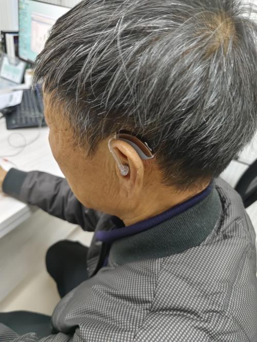 一文了解助聽(tīng)器的醫(yī)療器械注冊(cè)辦理流程和步驟(圖2)