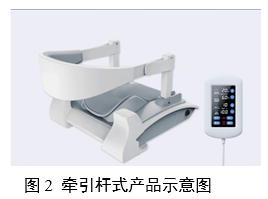 電動牽引裝置注冊審查指導(dǎo)原則(2025年修訂版)(2025年第27號)(圖2) 電動牽引裝置注冊審查指導(dǎo)原則(2025年修訂版)(2025年第27號)(圖2)