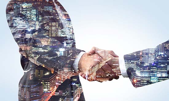 思途合作的國內(nèi)醫(yī)療器械臨床試驗(yàn)機(jī)構(gòu)清單