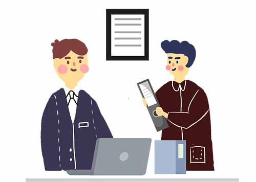 問卷調(diào)查結(jié)果|CRC工作范疇明確與管理現(xiàn)狀分析