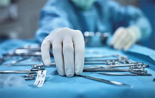 整理|無菌醫(yī)療器械生產(chǎn)企業(yè)所需的驗(yàn)證和確認(rèn)項(xiàng)目(圖3) 整理|無菌醫(yī)療器械生產(chǎn)企業(yè)所需的驗(yàn)證和確認(rèn)項(xiàng)目(圖3)