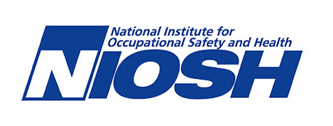 一文搞懂NIOSH認(rèn)證申請流程/文件清單和費用