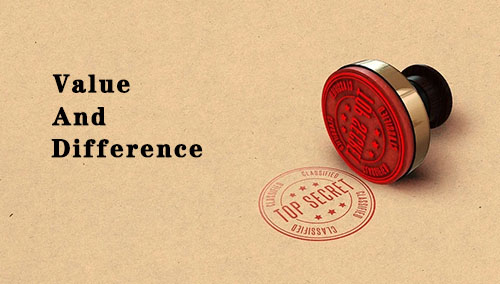 臨床試驗SDV和SDR是什么意思？兩者有何區(qū)別？(圖5)