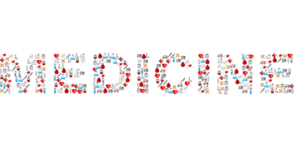 醫(yī)療器械臨床試驗方案制定流程 多中心醫(yī)療器械臨床試驗方案設(shè)計要點(圖1)