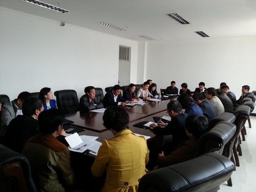 內(nèi)審技巧|質(zhì)量管理體系內(nèi)審，如何有效的完成？(圖2)