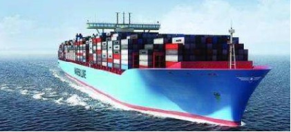 醫(yī)療器械產品出口銷售證明申辦指南和常見問題解答(圖1)