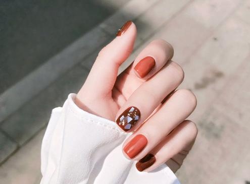 Crc去醫(yī)院推進項目怎么穿合適？可以美甲染發(fā)嗎？(圖3)