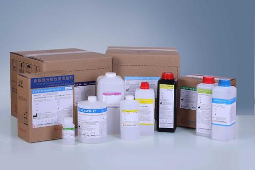 體外診斷試劑臨床試驗(yàn)中對產(chǎn)品說明書的關(guān)注點(diǎn)有哪些？(圖1)