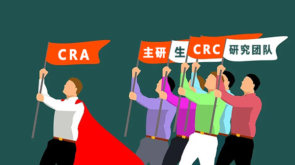 臨床試驗現(xiàn)場啟動會（SIV）考察流程和細節(jié)