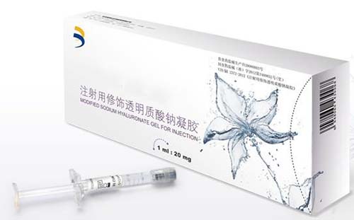 透明質(zhì)酸鈉類面部注射填充材料臨床試驗(yàn)指導(dǎo)原則(2019年第13號(hào))(圖1) 透明質(zhì)酸鈉類面部注射填充材料臨床試驗(yàn)指導(dǎo)原則(2019年第13號(hào))(圖1)