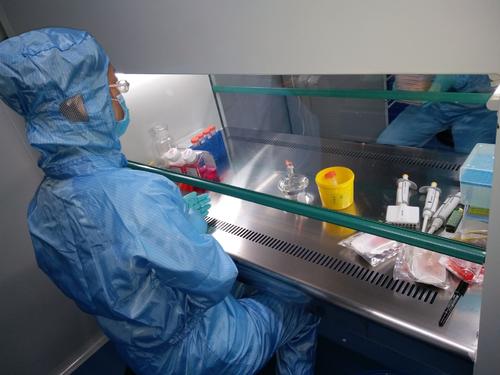 生物相容性是什么？如何準(zhǔn)備生物相容性檢測(cè)的樣品？