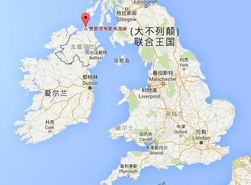 醫(yī)療器械進(jìn)入北愛爾蘭市場有什么要求？需要MHRA注冊嗎？