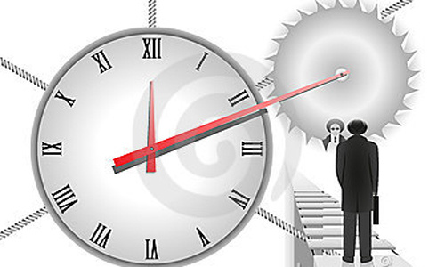 臨床試驗(yàn)中稽查時(shí)間點(diǎn)選擇的基本考慮因素(圖1)