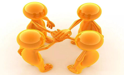 臨床試驗(yàn)協(xié)同訪視（CO-V）誰(shuí)來(lái)做？怎么做？目的是什么？(圖1)