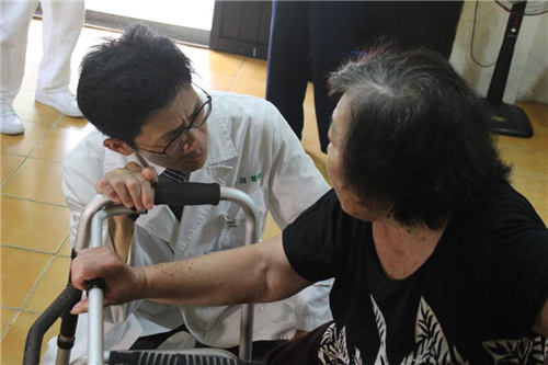 臨床試驗(yàn)協(xié)同訪視（CO-V）誰(shuí)來(lái)做？怎么做？目的是什么？(圖3)