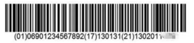 中國(guó)醫(yī)療器械udi編碼在哪里申請(qǐng)？UDI備案流程分享(圖8)