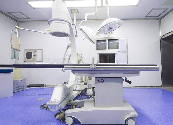 第二類(lèi)醫(yī)療器械注冊(cè)代理機(jī)構(gòu)如何選擇？(圖1)