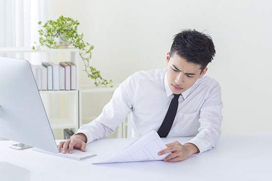 CRA要學習哪些知識？助力菜鳥CRA快速成長(圖1)