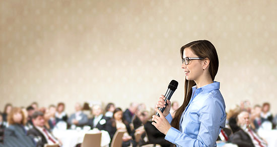 臨床試驗什么時候算正式啟動？(圖2)