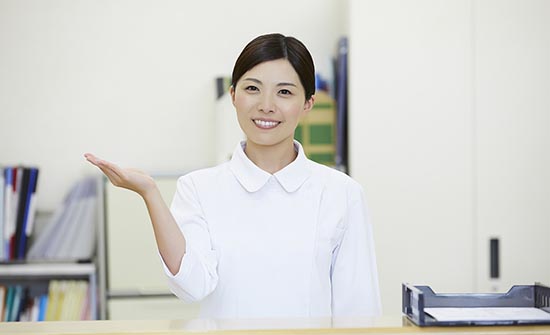 第三類(lèi)醫(yī)療器械首次注冊(cè)怎么辦理？(圖2)