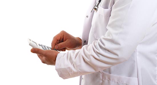 國內(nèi)外醫(yī)療器械注冊(cè)收費(fèi)標(biāo)準(zhǔn)