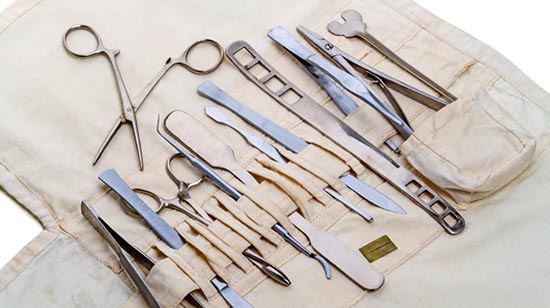 怎么篩選合適的醫(yī)療器械臨床試驗(yàn)機(jī)構(gòu)？(圖2)