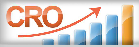 如何選擇合適的臨床試驗(yàn)CRO公司？優(yōu)質(zhì)CRO公司的評(píng)估標(biāo)準(zhǔn)(圖2)