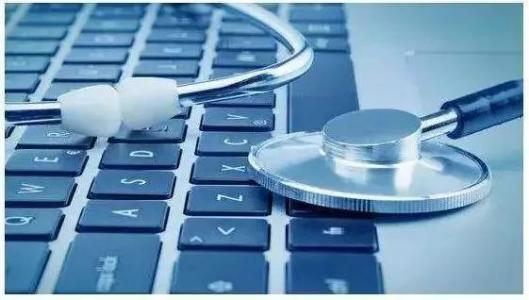 醫(yī)療器械生產許可證與經營許可證的區(qū)別