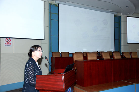 臨床倫理委員會(huì)的職責(zé)和要求(圖4)